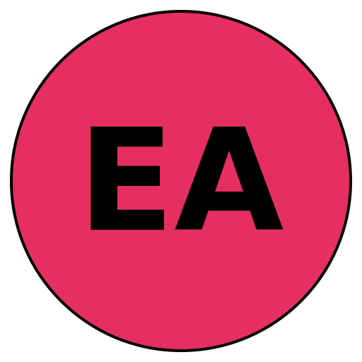 ElegantAffairs